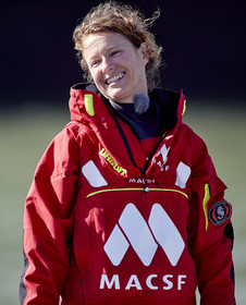 THM-21_03418_Isabelle JOSCHKE- MACSF