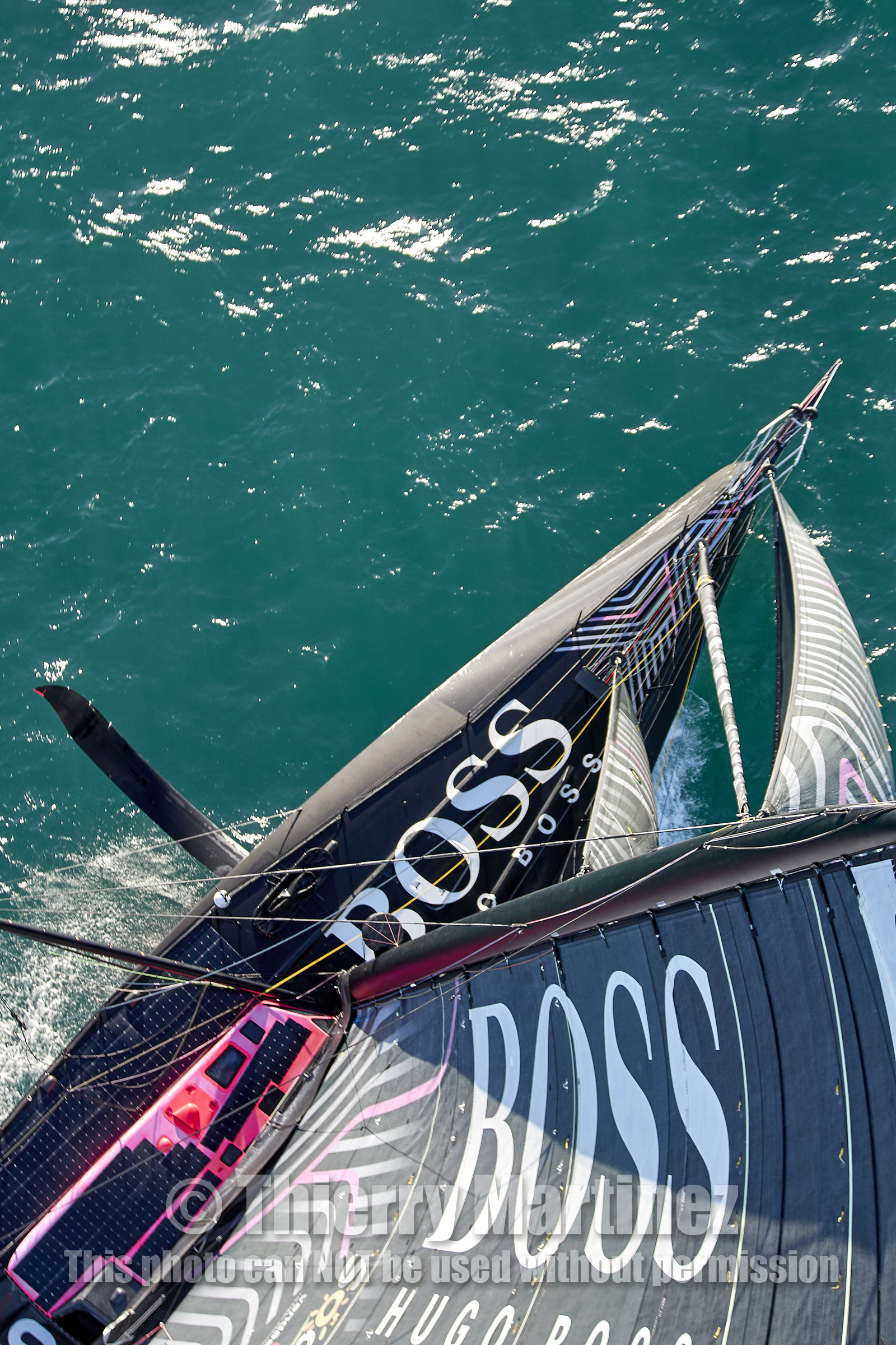 THM-20_23282_VendeeGlobeStart