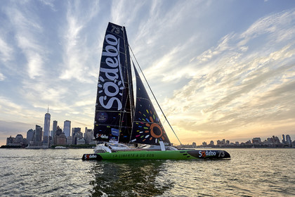 THM_17_053964_THE_BRIDGE-NY