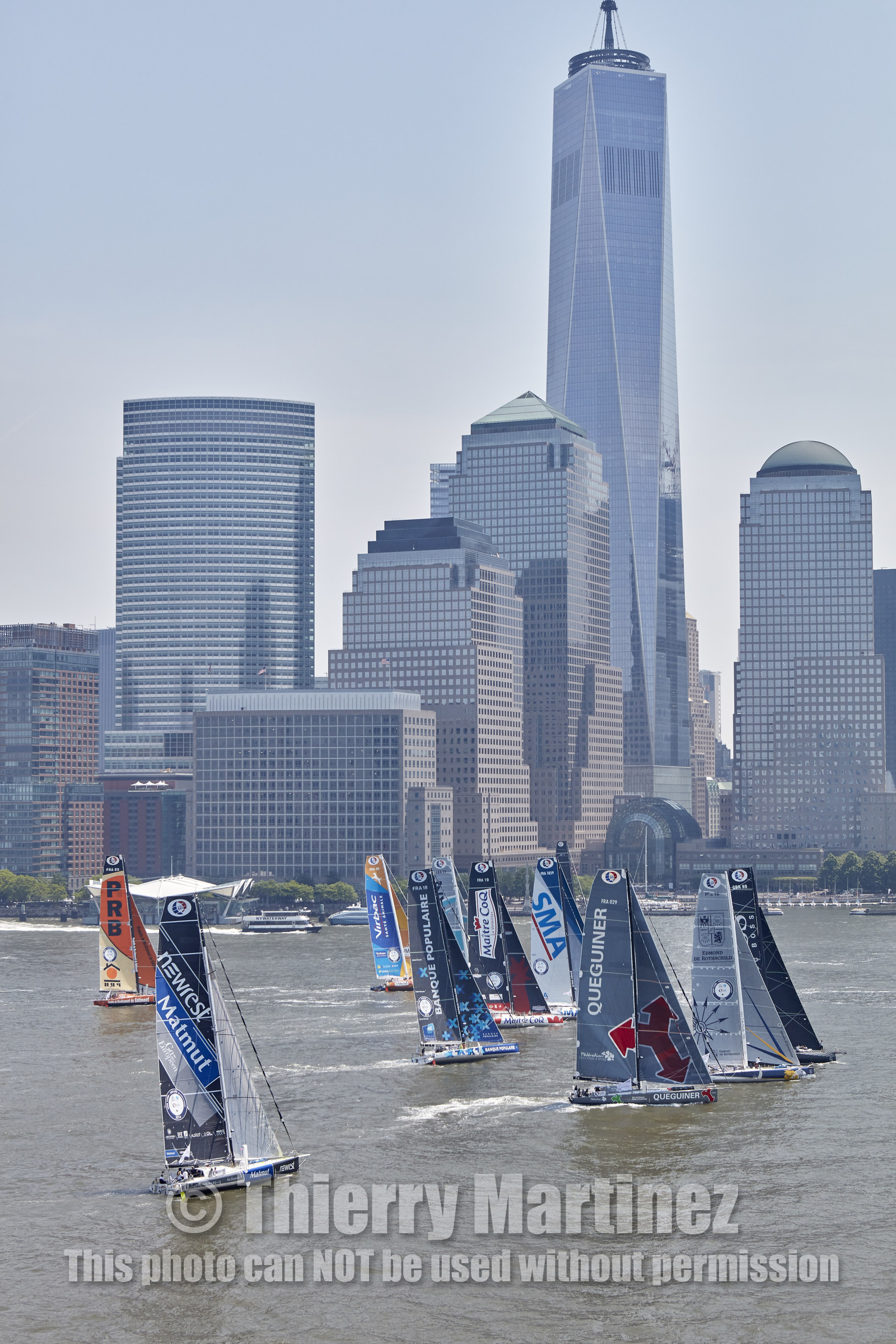 16_10851-Currency House NY-Vendee Charity race.