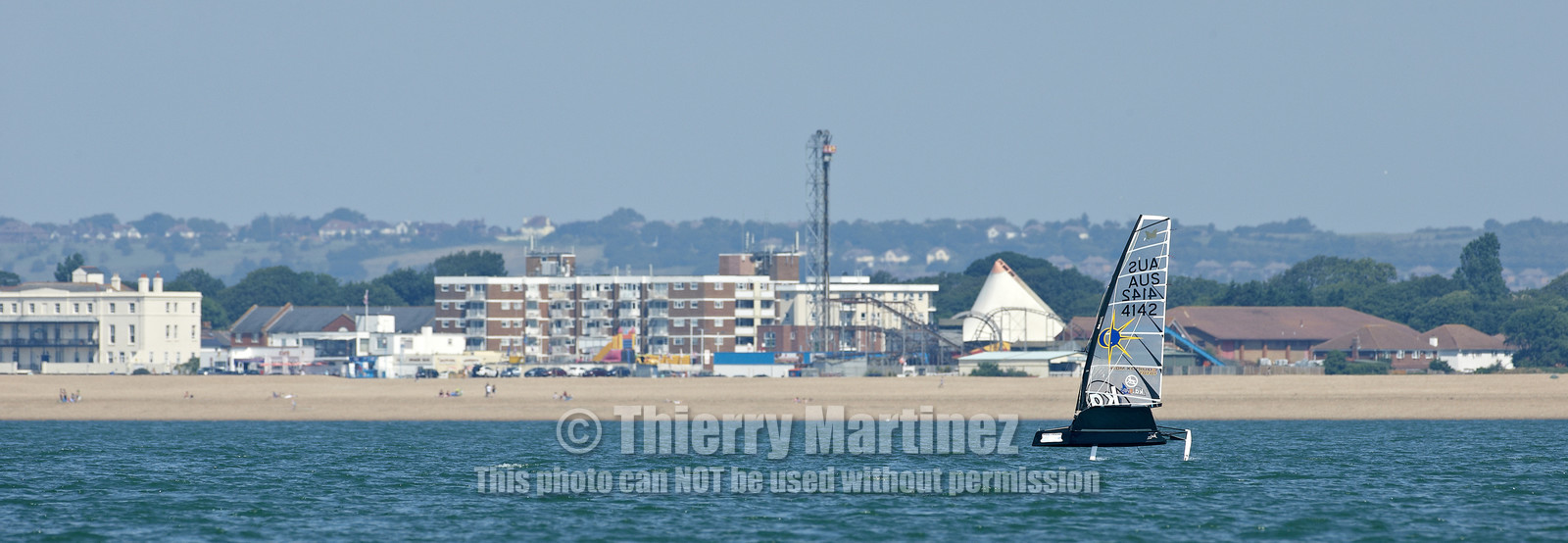 14_38997-2014 MOTH WORLDS Day3
