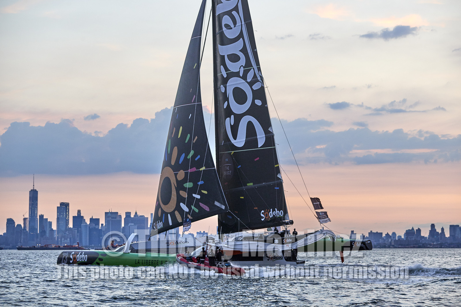 THM_17_052488_THE_BRIDGE-NY