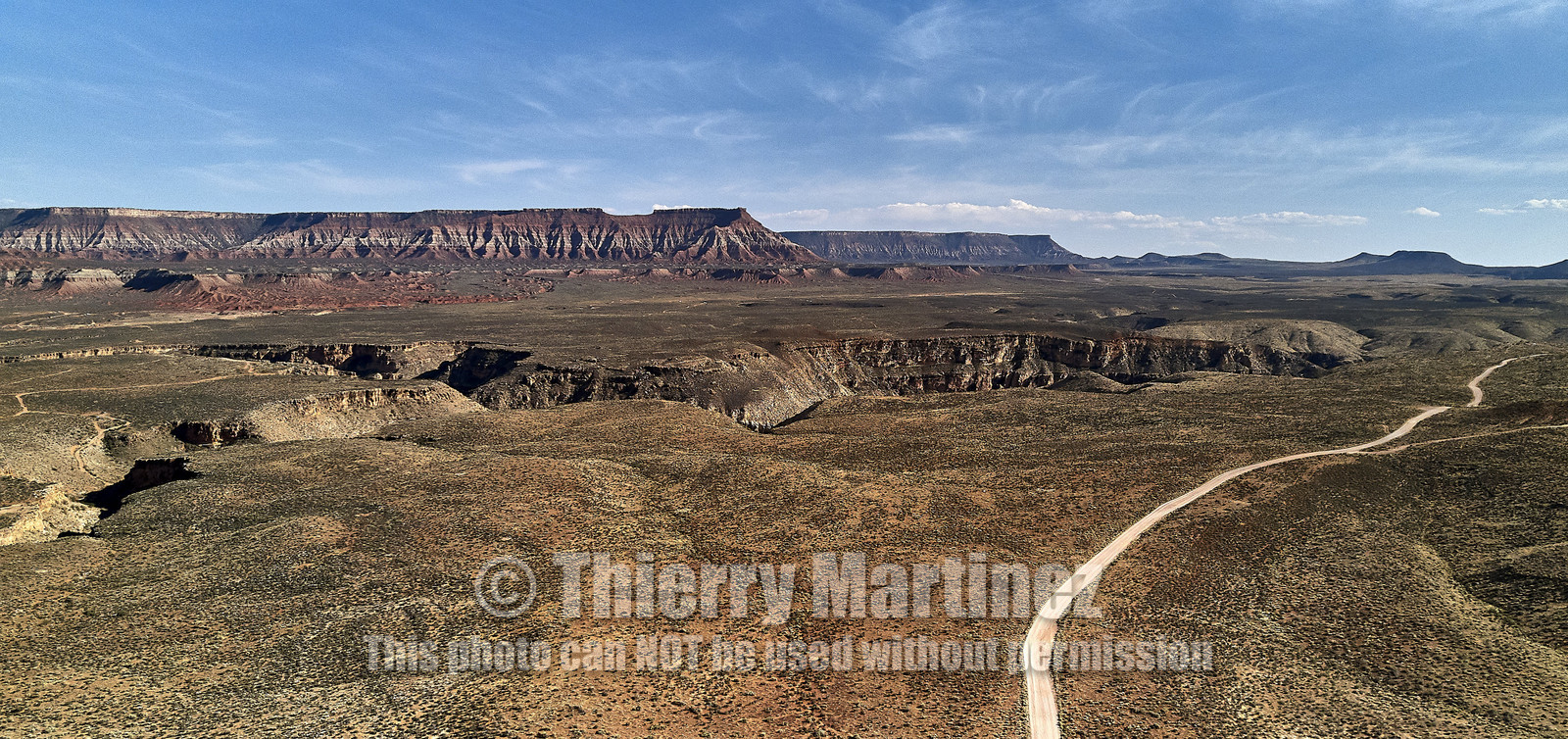THM-18_052245_UTAH