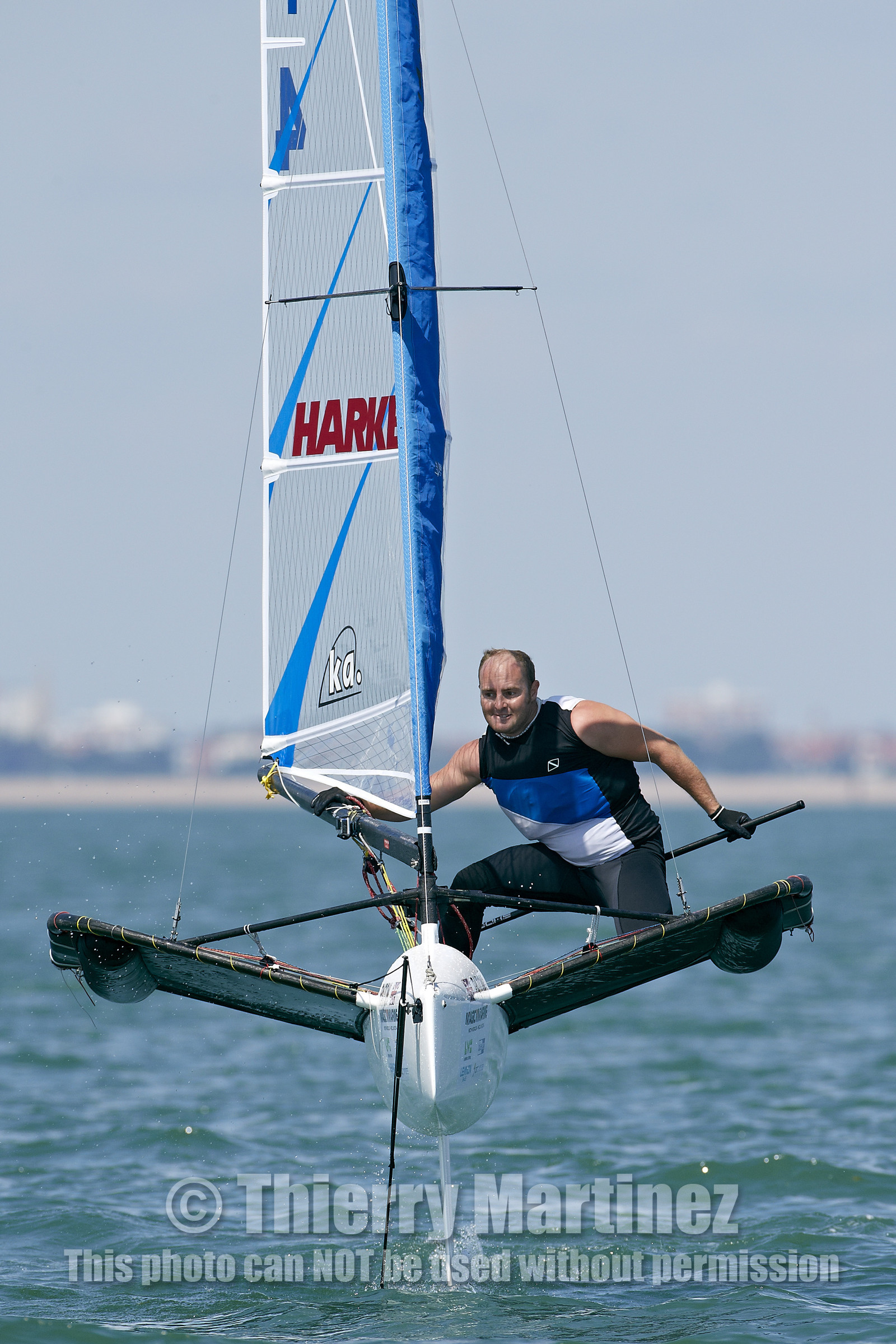 14_39535-2014 MOTH WORLDS Day3