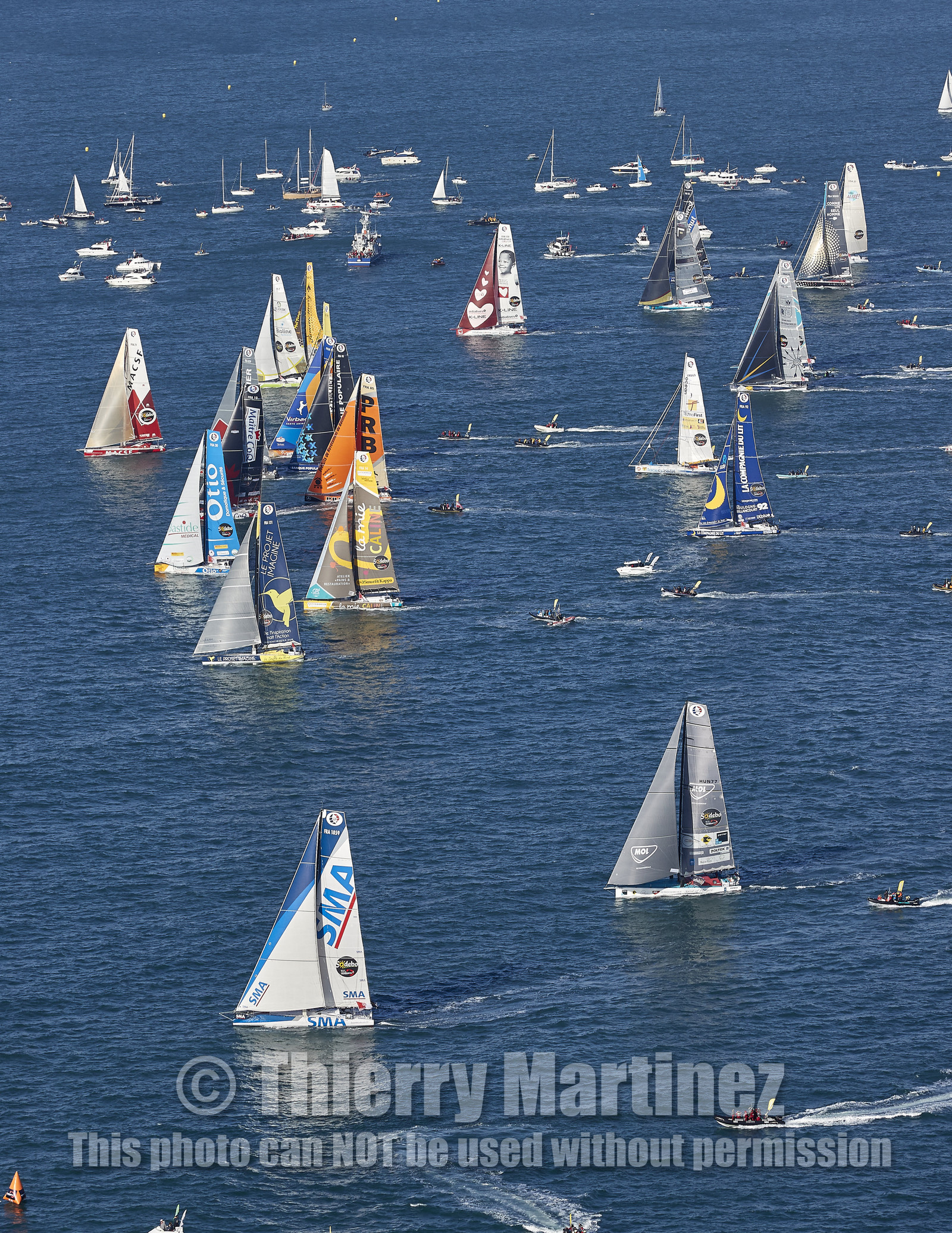 THM-16_82029_VendeeGlobeStart