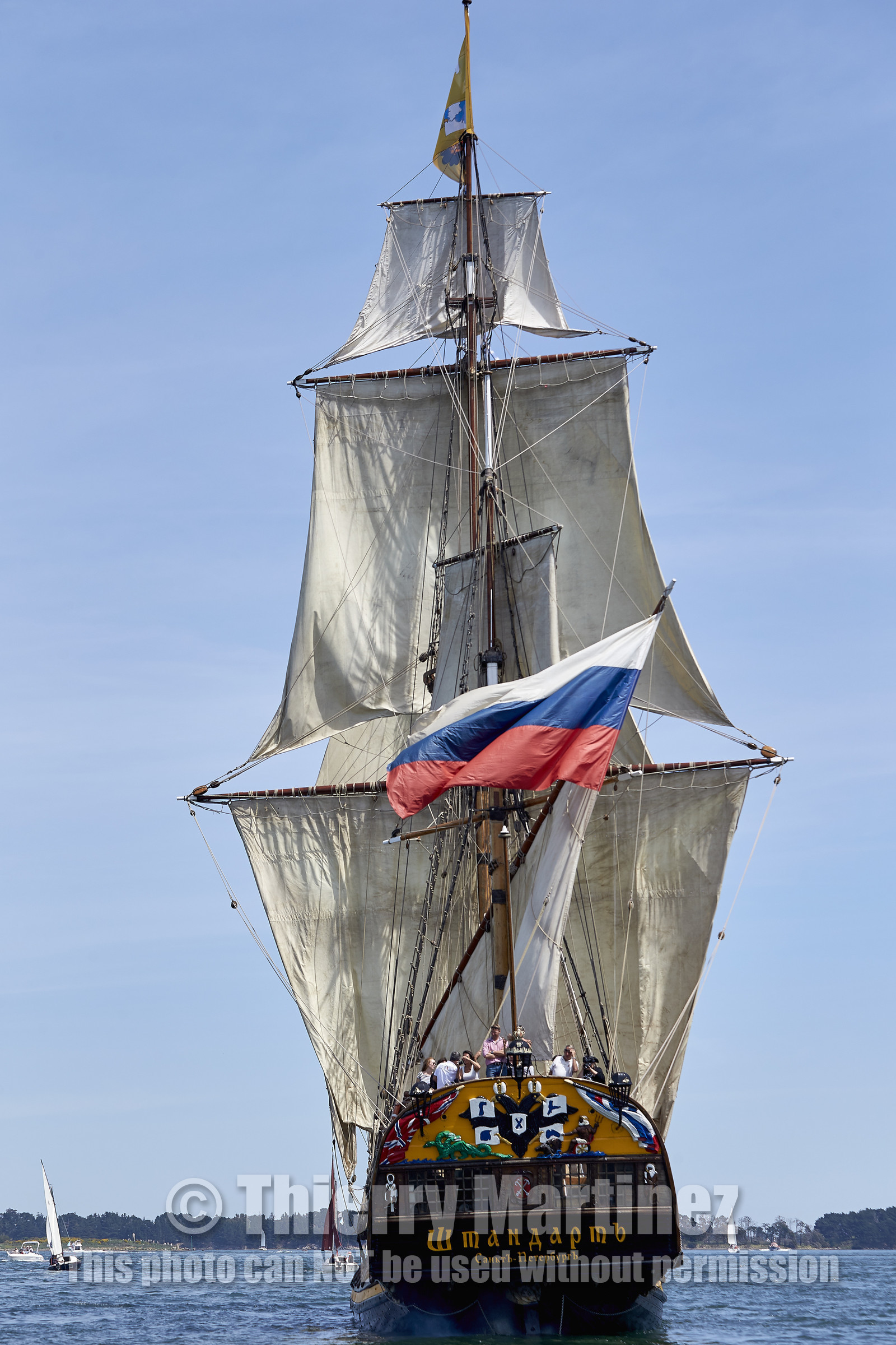 THM-17_010135-SEMAINE du Golfe
