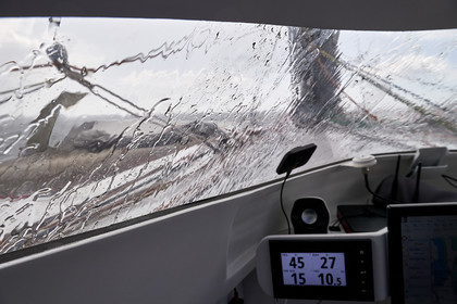 THM-17_075894_ACTUAL ULTIM