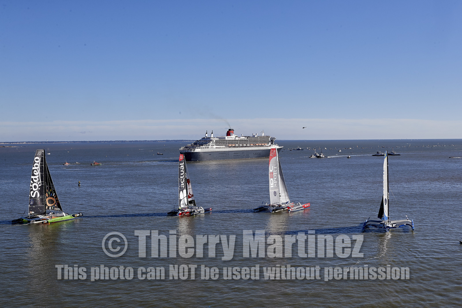 THM_17_046064_THE_BRIDGE-Start