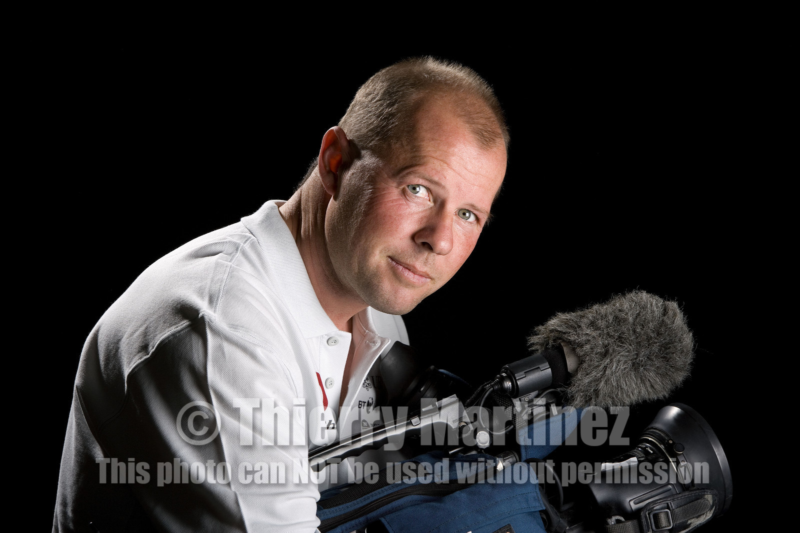 Alinghi - Valencia (Spain) April 2007..