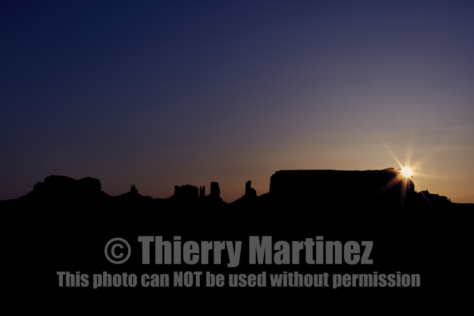 THM-18_056716-MONUMENT VALLEY