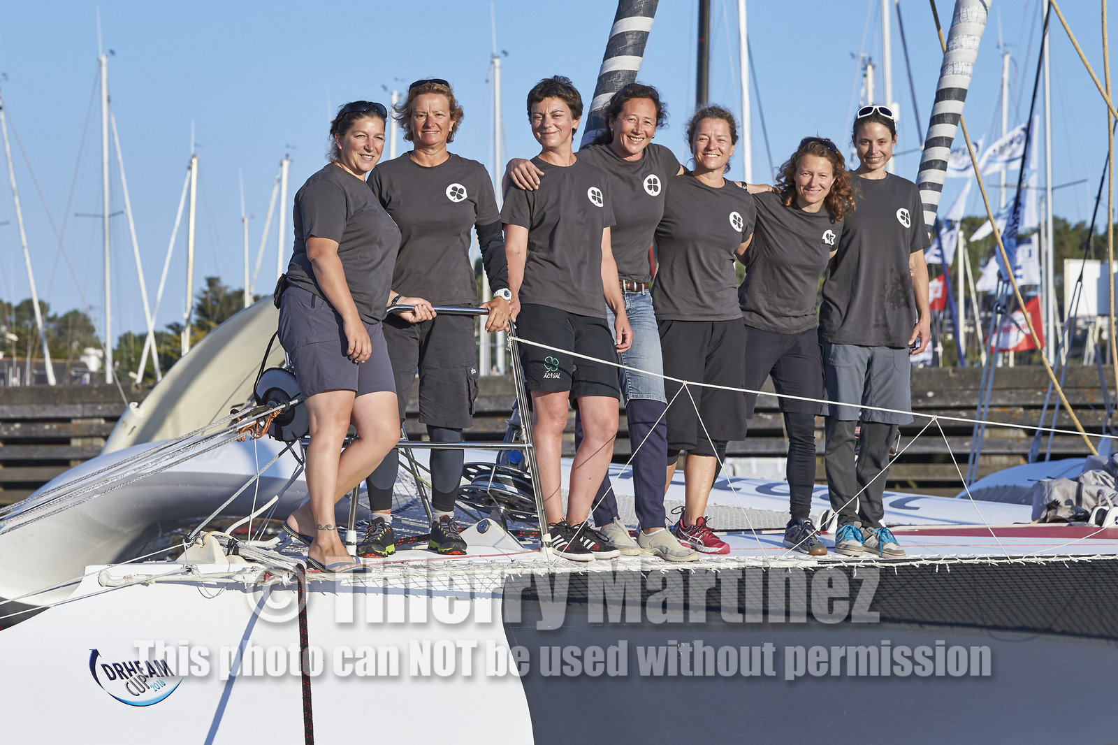 16_43387-DREAHM CUP 2016