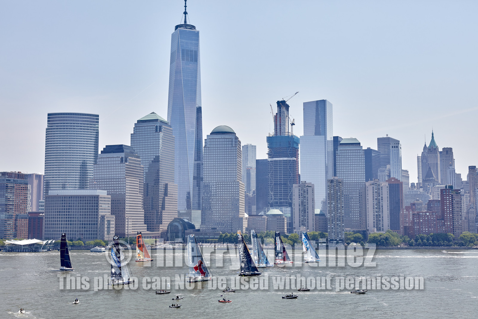 16_10872-Currency House NY-Vendee Charity race.