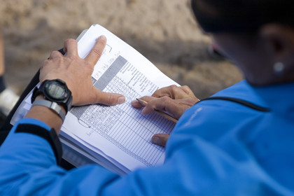 Archipelago Raid 2006 (26-30 June 2006).