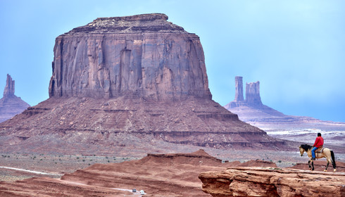 THM-18_055269-MONUMENT VALLEY