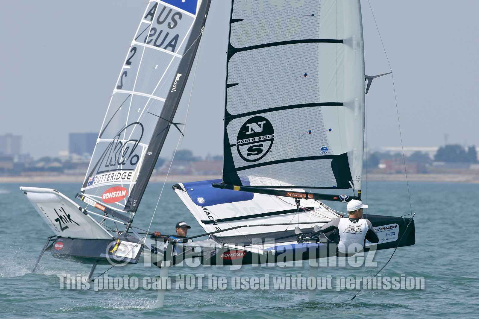 14_40942-2014 MOTH WORLDS Day5