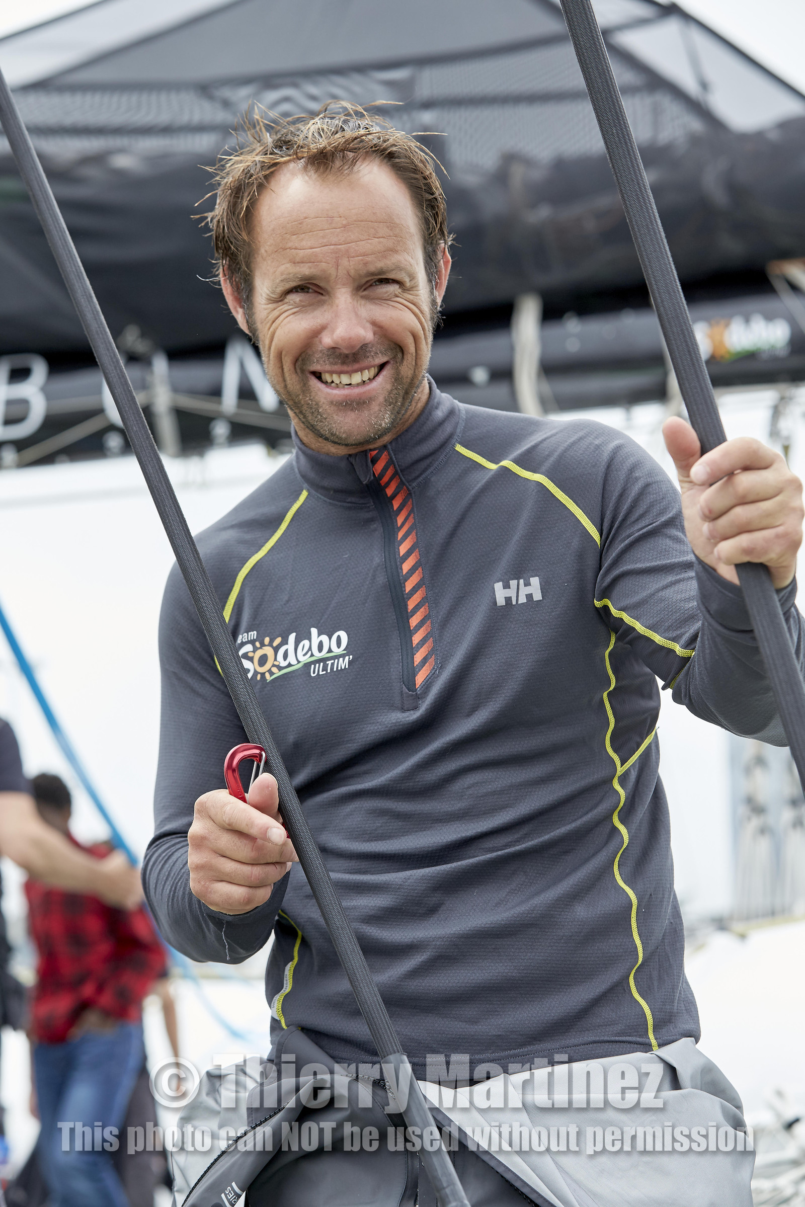 16_18538-ThomasCoville_SodeboUltim_record