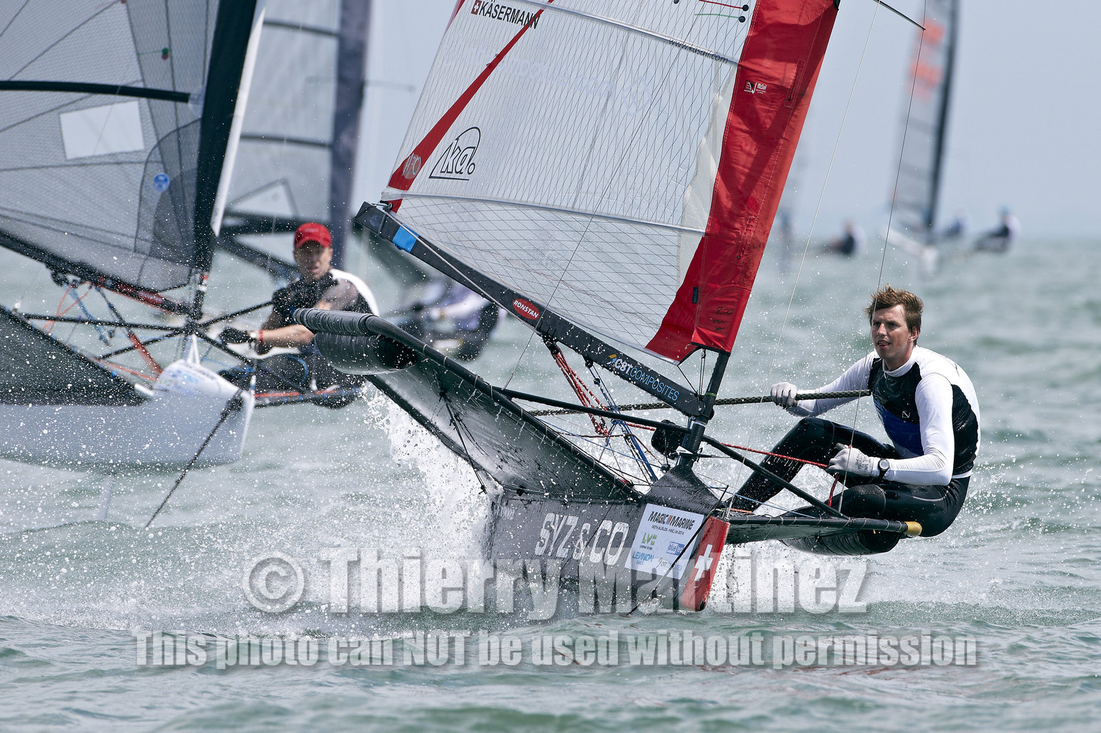 14_35955-2014 MOTH WORLDS Day1