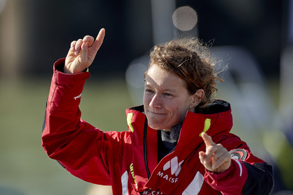 THM-21_03368_Isabelle JOSCHKE- MACSF