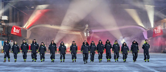 THM-21_04887_ACTUAL-ULTIM-3