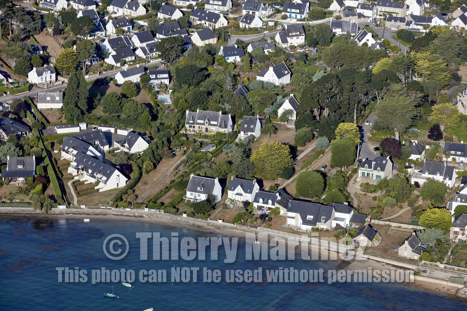 16_41903-GOLFE-du-MORBIHAN