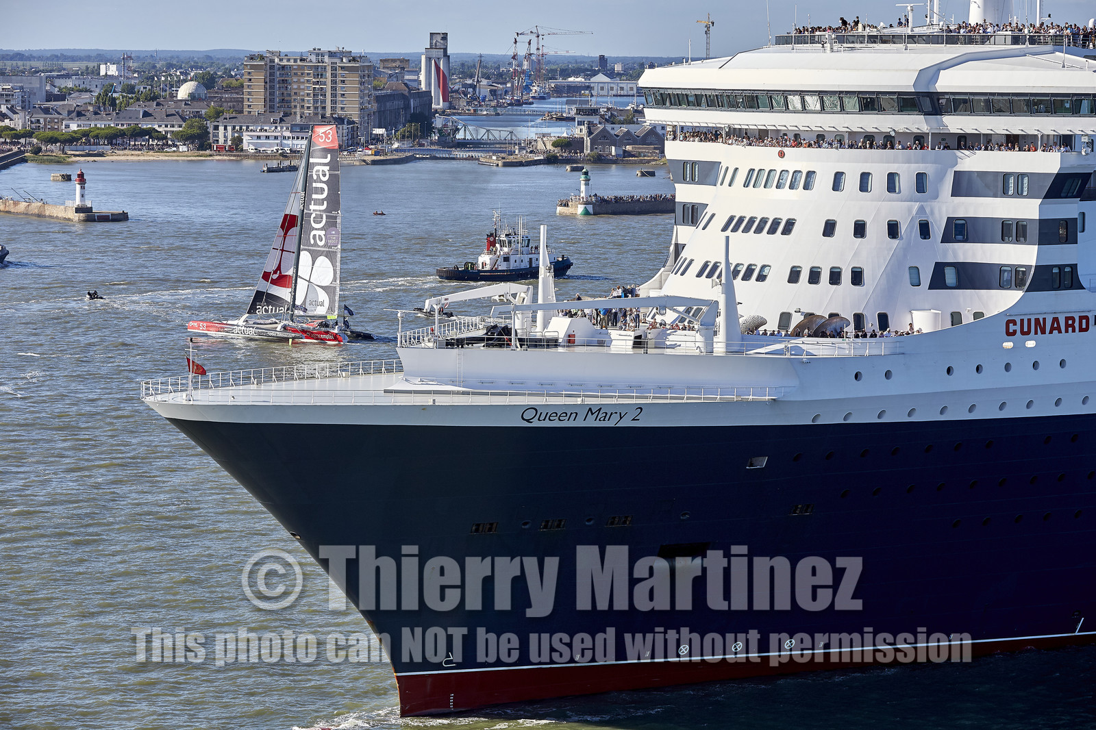 THM_17_045252_THE_BRIDGE-Start