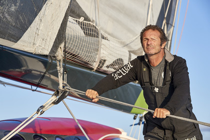 THM-17_076571_ACTUAL ULTIM