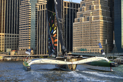 THM_17_053252_THE_BRIDGE-NY