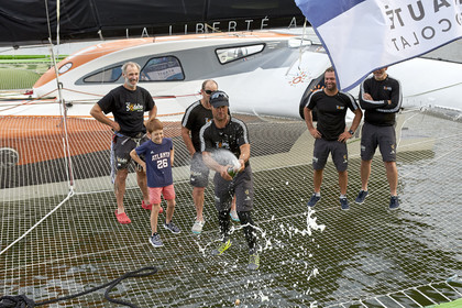 THM_17_054279_THE_BRIDGE-NY