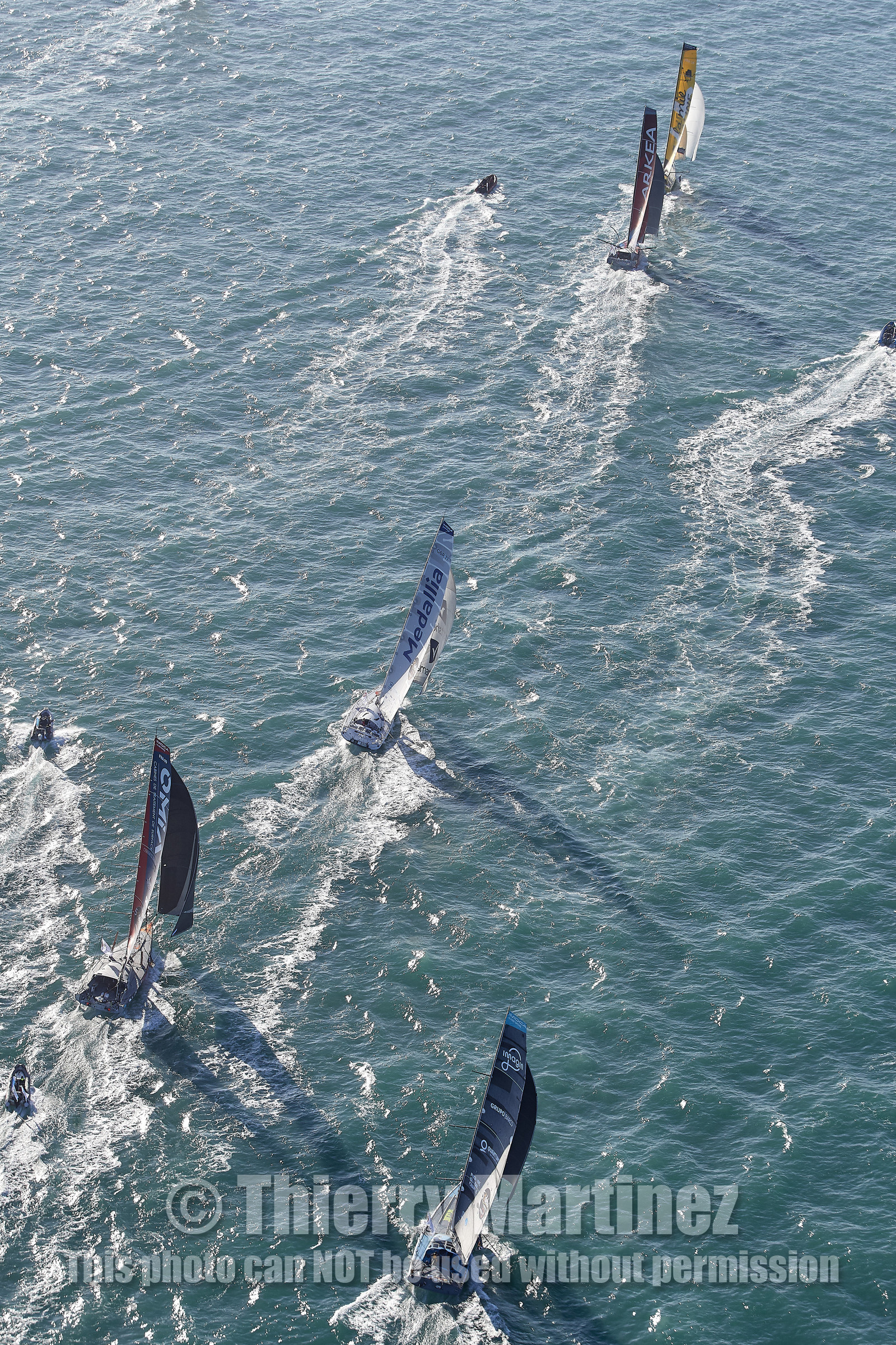 THM-20_22711_VendeeGlobeStart