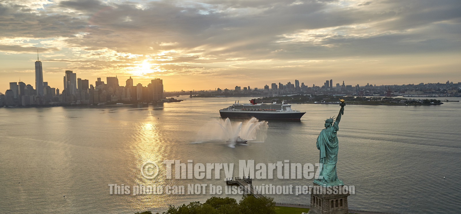 THM_17_048188_THE_BRIDGE-NY