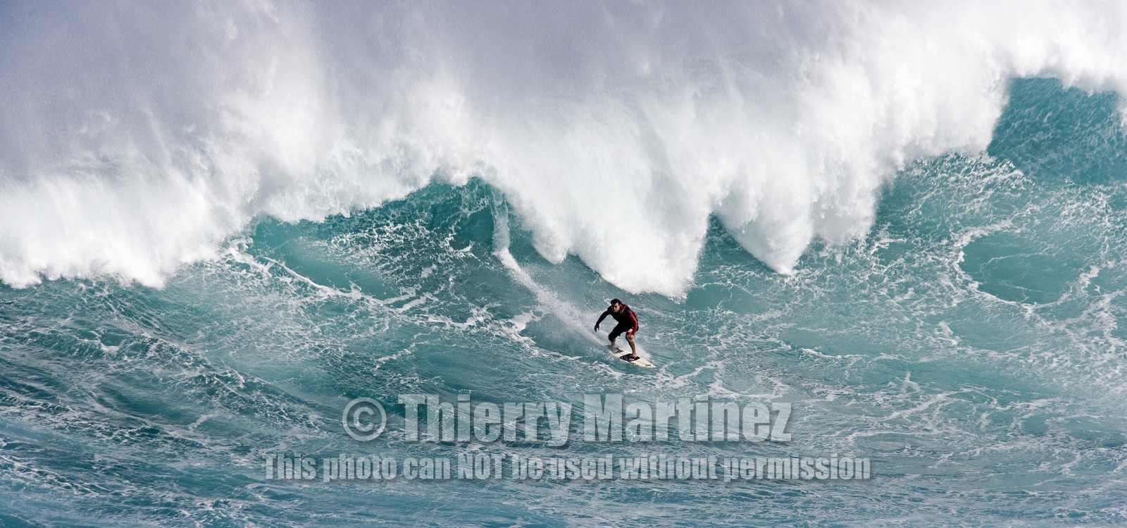 MAUI - HAWAII - USA . Jan 2007.