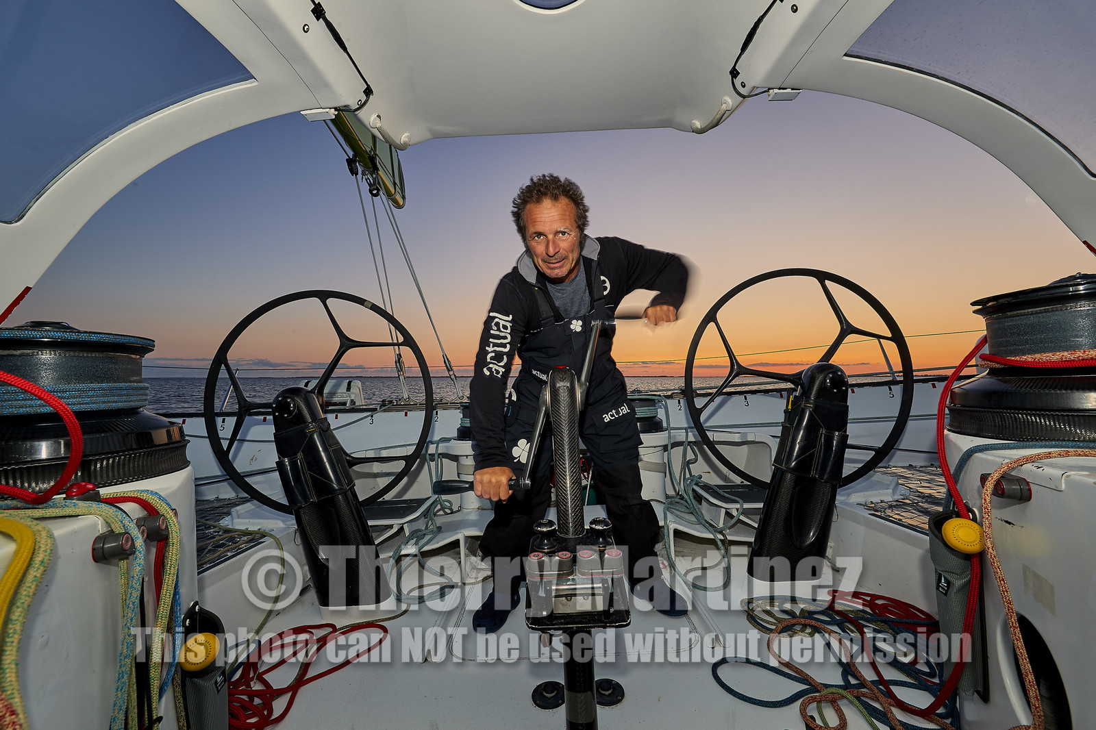 THM-17_076691_ACTUAL ULTIM