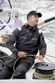 THM-21_09734_THE OCEAN RACE EUROPE