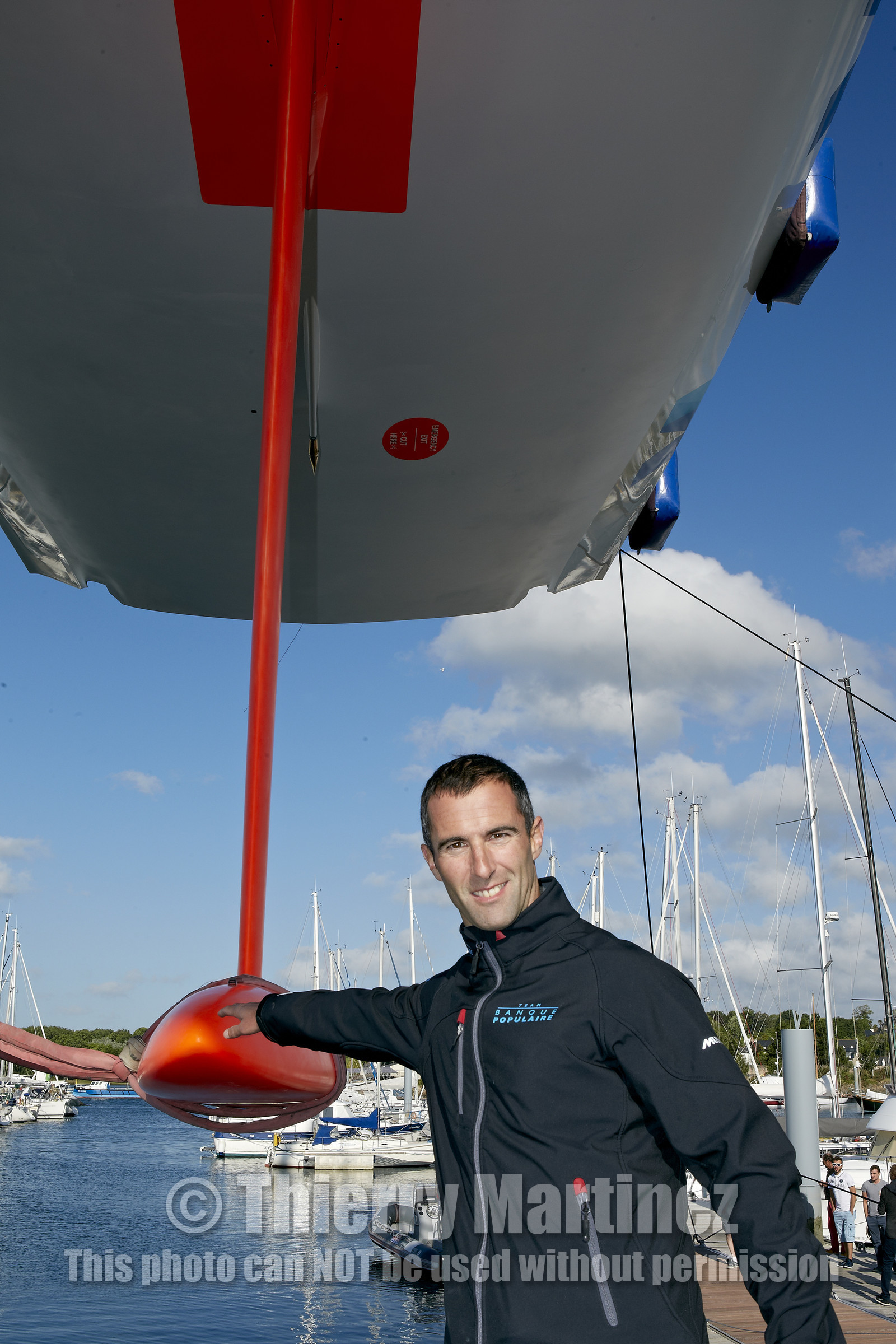 THM-15_51088-BANQUE-POPULAIRE-VIII