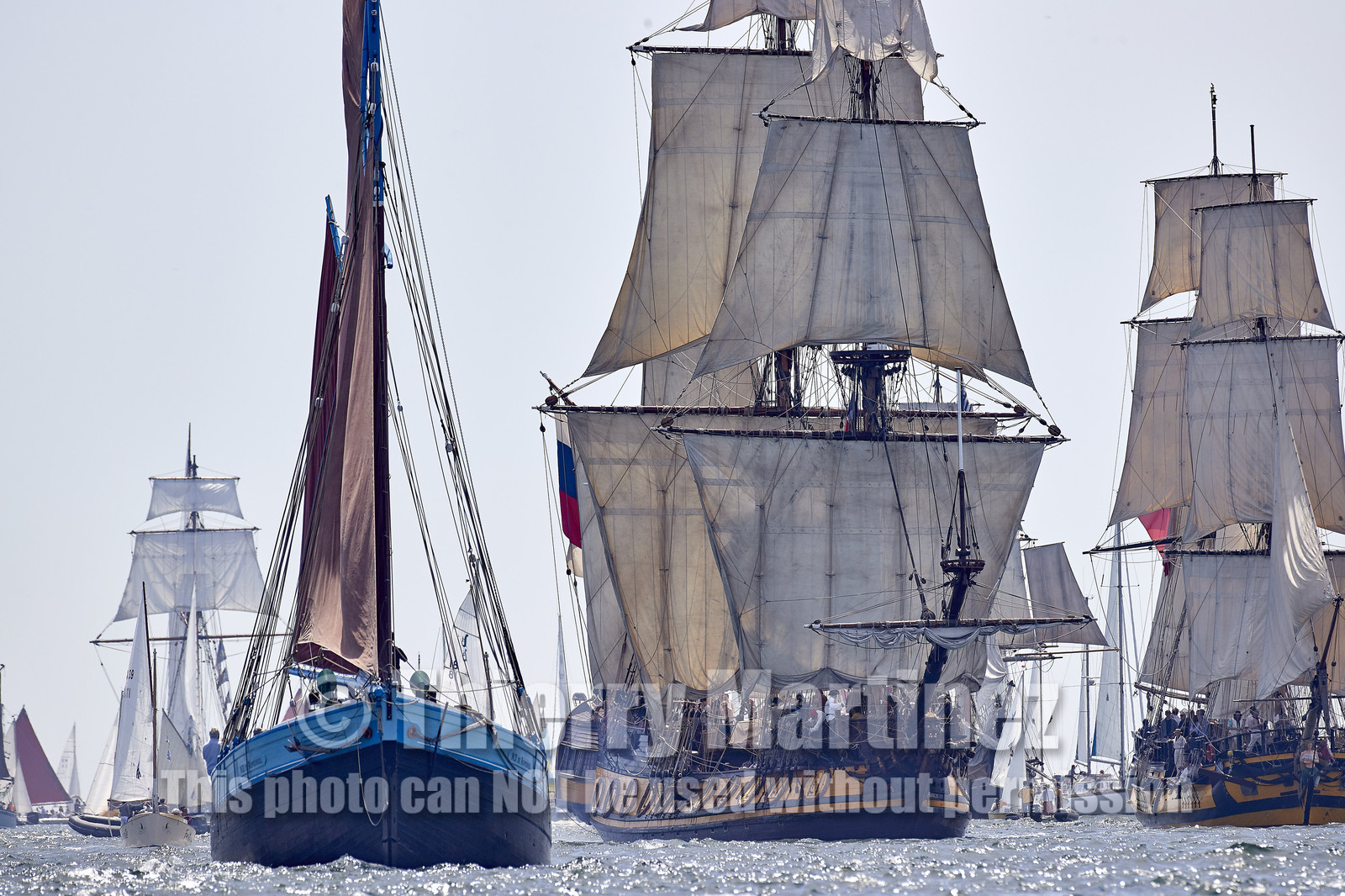 THM-17_010473-SEMAINE du Golfe