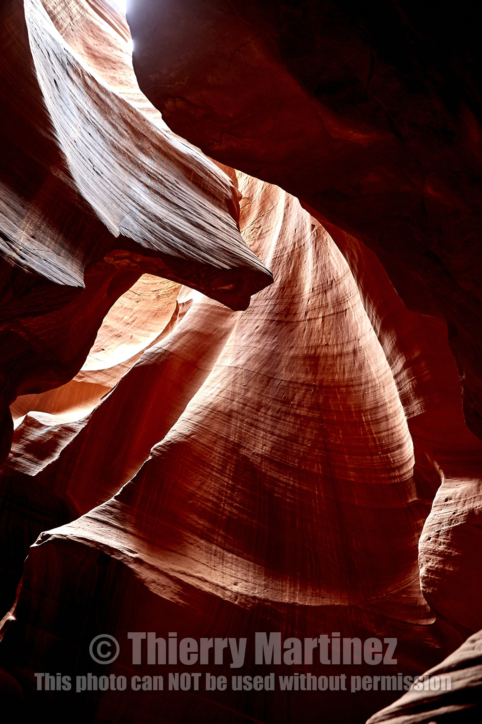 THM-18_054368-ANTELOPE CANYON