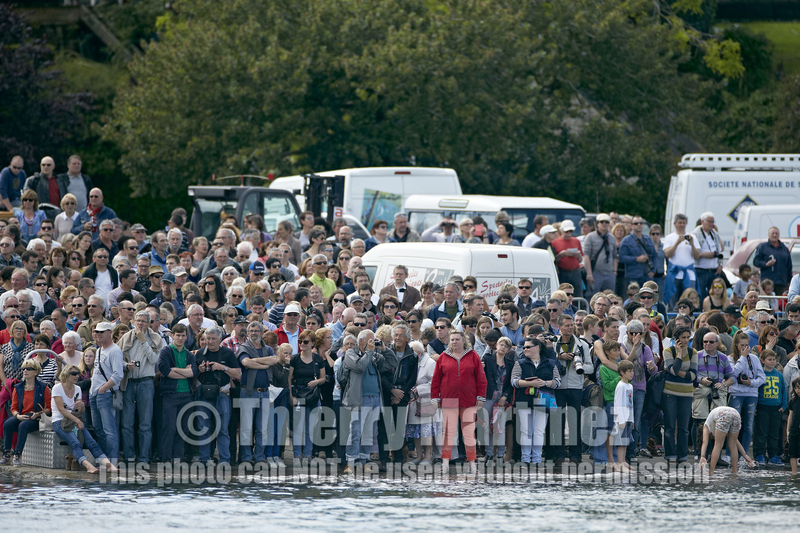 THM-15_48276-SEMAINE du Golfe