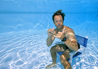 ROUTE DU RHUM Finish in Pointe a Pitre (Guadeloupe-FRA) Nov  2006