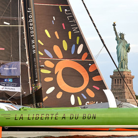 THM_17_052727_THE_BRIDGE-NY